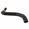 HOSE - RADIATOR (P) - image 2