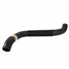 HOSE - RADIATOR (P) - image 3