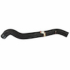 HOSE - RADIATOR (P) - image 1