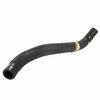 HOSE - RADIATOR (P) - image 3