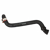 HOSE - RADIATOR (P) - image 1