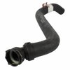 HOSE - RADIATOR (P) - image 2