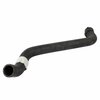 HOSE - RADIATOR (P) - image 3
