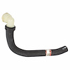 HOSE - RADIATOR (P) - image 1