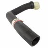 HOSE - RADIATOR (P) - image 2