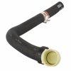 HOSE - RADIATOR (P) - image 3