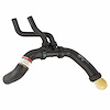 HOSE - RADIATOR (P) - image 1