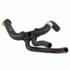 HOSE - RADIATOR (P) - image 2