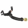 HOSE - RADIATOR (P) - image 3