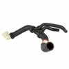 HOSE - RADIATOR (P) - image 4