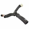 HOSE - RADIATOR (P) - image 2