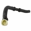 HOSE - RADIATOR (P) - image 3