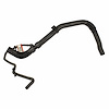 HOSE - RADIATOR (P) - image 1
