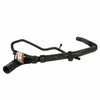 HOSE - RADIATOR (P) - image 2