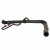 HOSE - RADIATOR (P) - image 3