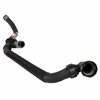 HOSE ASY (P) - image 2