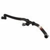 HOSE ASY (P) - image 3
