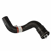 HOSE - RADIATOR (P) - image 1