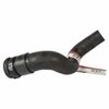 HOSE - RADIATOR (P) - image 2