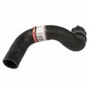 HOSE - RADIATOR (P) - image 3