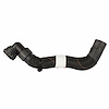 HOSE - RADIATOR (P) - image 1