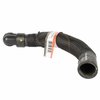 HOSE - RADIATOR (P) - image 2