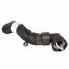 HOSE - RADIATOR (P) - image 3