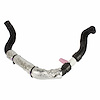 HOSE - RADIATOR (P) - image 1