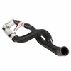 HOSE - RADIATOR (P) - image 2