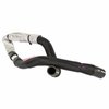 HOSE - RADIATOR (P) - image 3