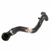 HOSE - RADIATOR (P) - image 2