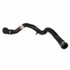 HOSE - RADIATOR (P) - image 3