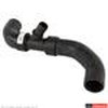HOSEASY - image 2