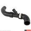 HOSEASY - image 3