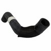 HOSE - RADIATOR (P) - image 2