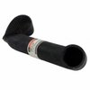 HOSE - RADIATOR (P) - image 3