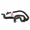 HOSE ASY (P) - image 2