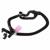 HOSE ASY (P) - image 3
