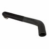 HOSE - RADIATOR (P) - image 2