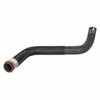 HOSE - RADIATOR (P) - image 3