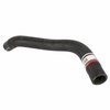 HOSE - RADIATOR (P) - image 2