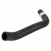 HOSE - RADIATOR (P) - image 3