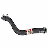 HOSE ASY (P) - image 1