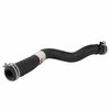 HOSE ASY (P) - image 2
