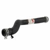 HOSE ASY (P) - image 3