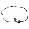 HOSE (P) - image 1