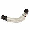 HOSE ASY (P) - image 1