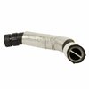HOSE ASY (P) - image 2