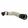 HOSE ASY (P) - image 3