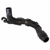 HOSE - RADIATOR (P) - image 2